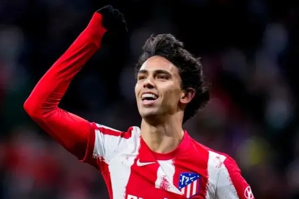 菲利克斯的技術特點是什么？