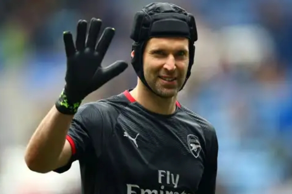 西甲史上最強門將是誰？