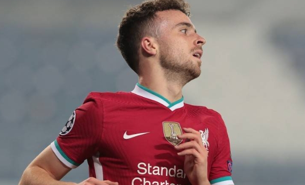 努涅斯是哪個國家的球員？