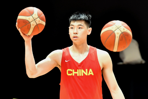 崔永熙什么水平？