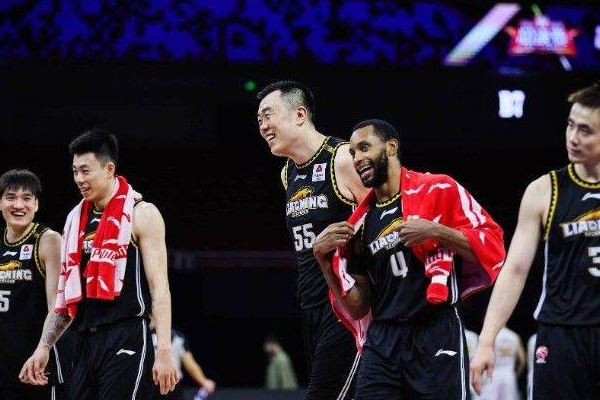 遼寧險(xiǎn)勝南京！烏戈批評進(jìn)攻問題