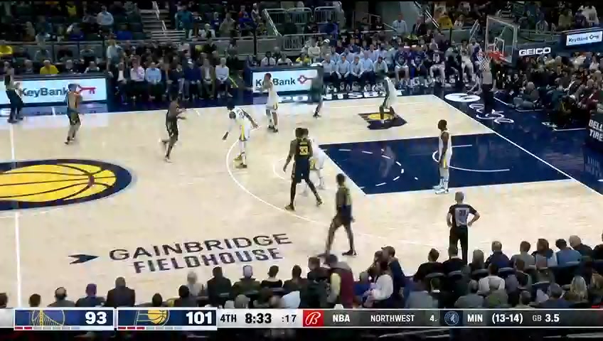 爆脾氣又收不住了！馬瑟林打3+1追夢(mèng)不服判罰 連吃兩T被驅(qū)逐出場(chǎng)（馬林瑟步槍）