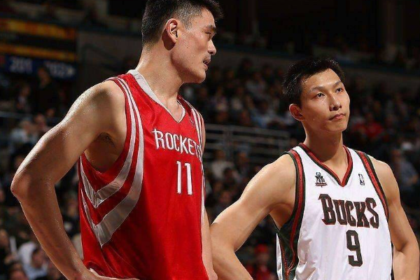 中國籃球名人堂一共有多少人？