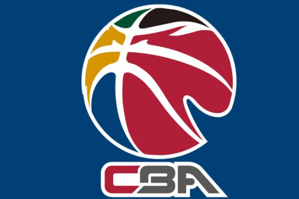 CBA多久舉辦一次？