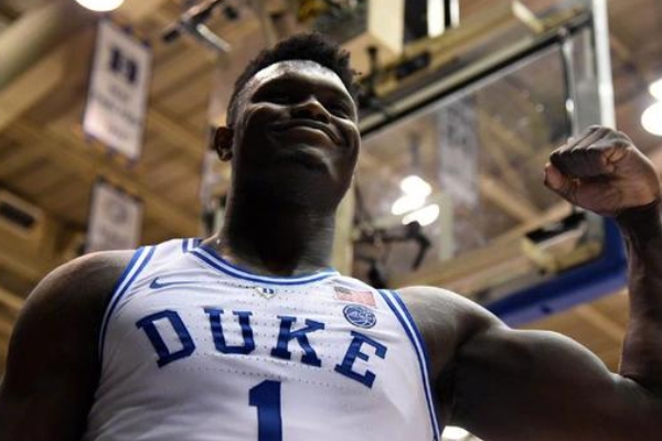 NBA胖虎是誰(shuí)的外號(hào)？