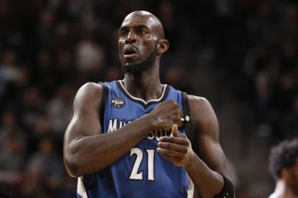 NBA21號球星有哪些？