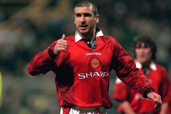 AC米蘭歷史擁有過哪些足球巨星？