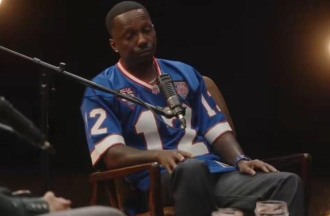 里奇-保羅：憑庫明加的天賦，他本可在大多數(shù)球隊打上比賽