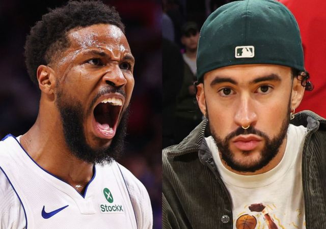 告別NBA！比斯利加盟波多黎各螃蟹隊 該隊老板是詹娜前男友壞痞兔